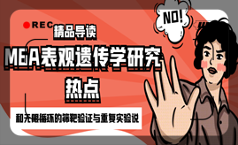 肝癌细胞中m6A是如何调节癌细胞EMT的