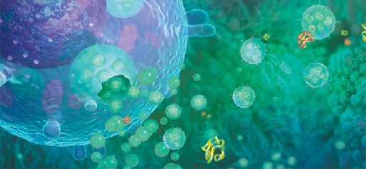 【春风学院】公开课培训第1期：外泌体（Exosome）
